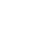 サービス一覧