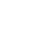 タイムスケジュール