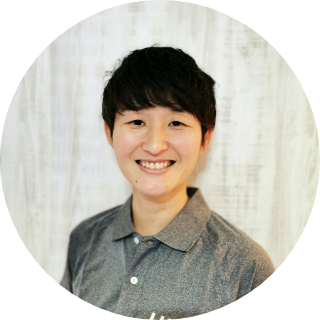 柴田 香織