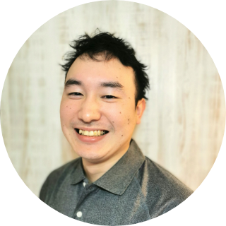 藤田 脩慈