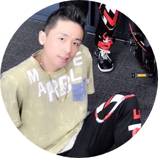 久保田 温郎