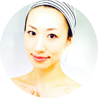 木村 絵美子
