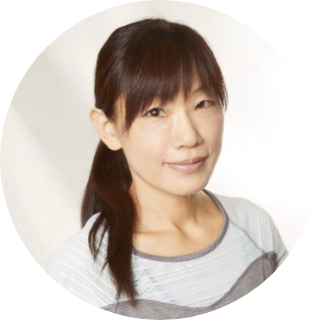 畑田 美紀