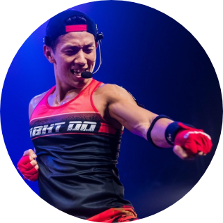 幸野 惇