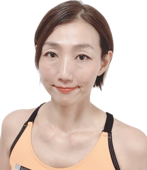 彩也子.png