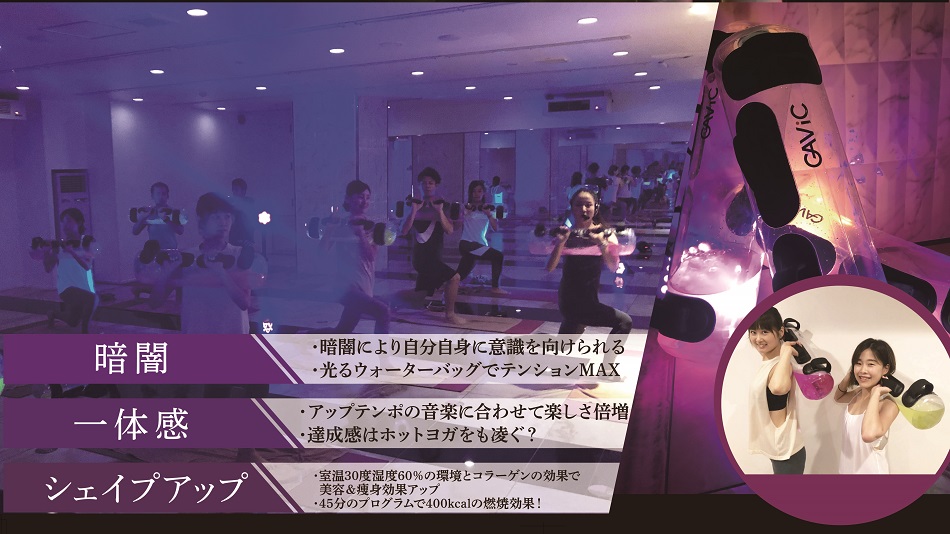 暗闇-02.jpg