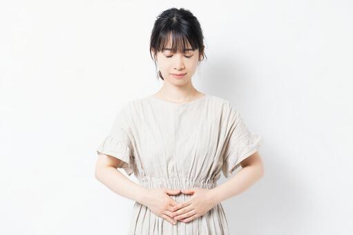 生理不順にはホットヨガがおすすめ