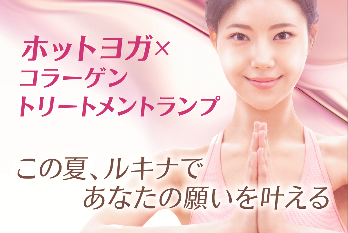 202206banner.png