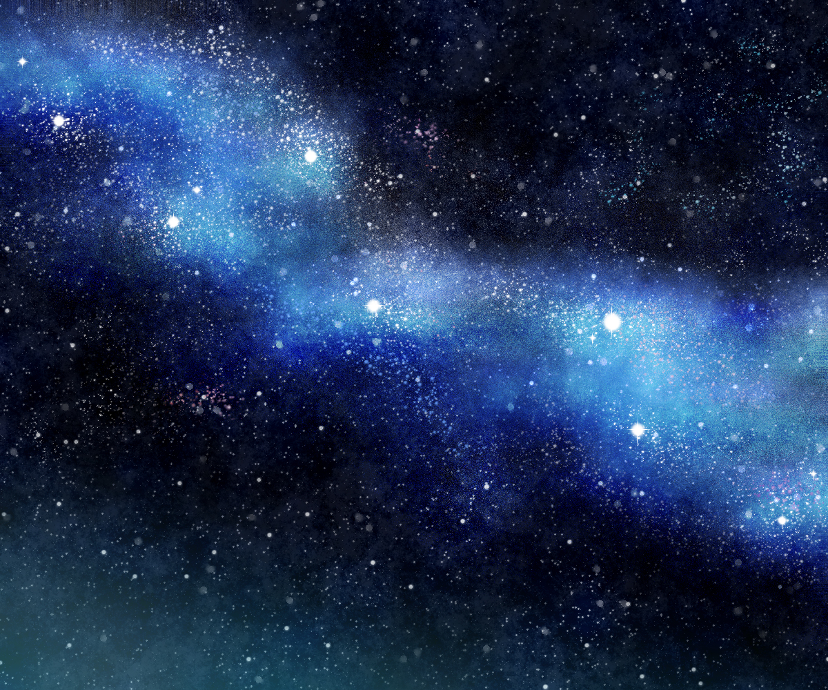 食欲の秋【GHEE EASY・あまさけ・紀州梅ゼリー】