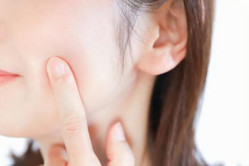 【３nd anniversary】