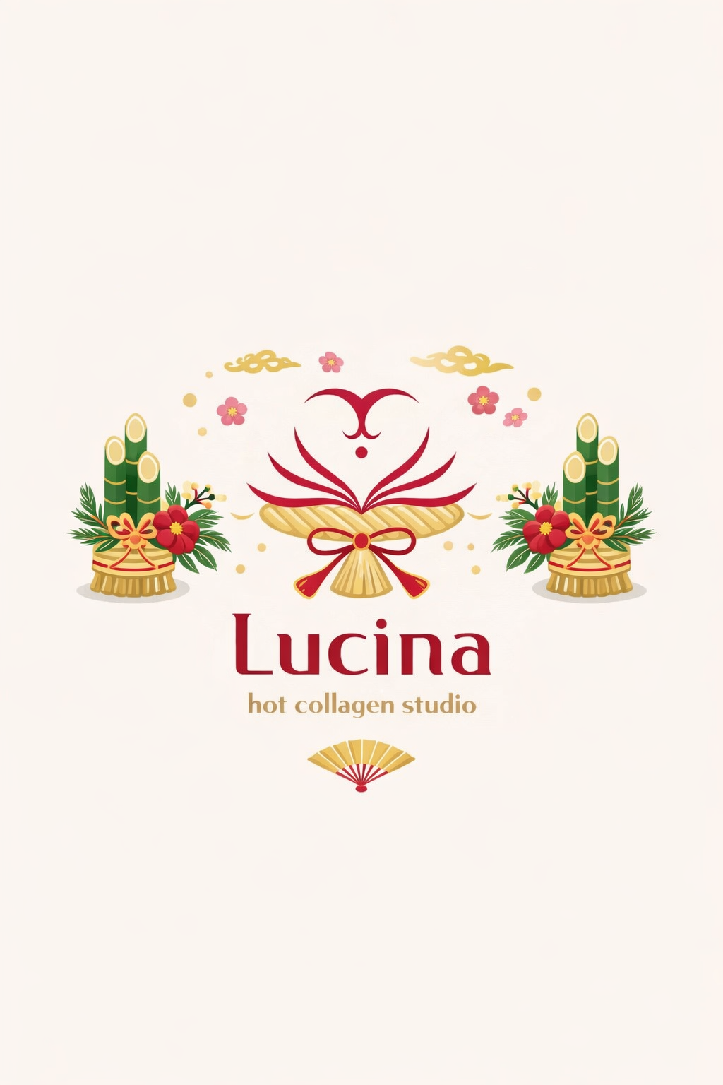 ダイエット？シェイプアップ？