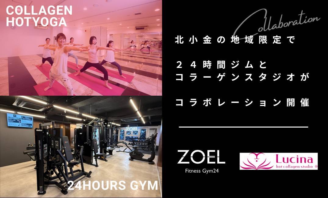 ✿2019 迎春✿【ルキナ北小金】