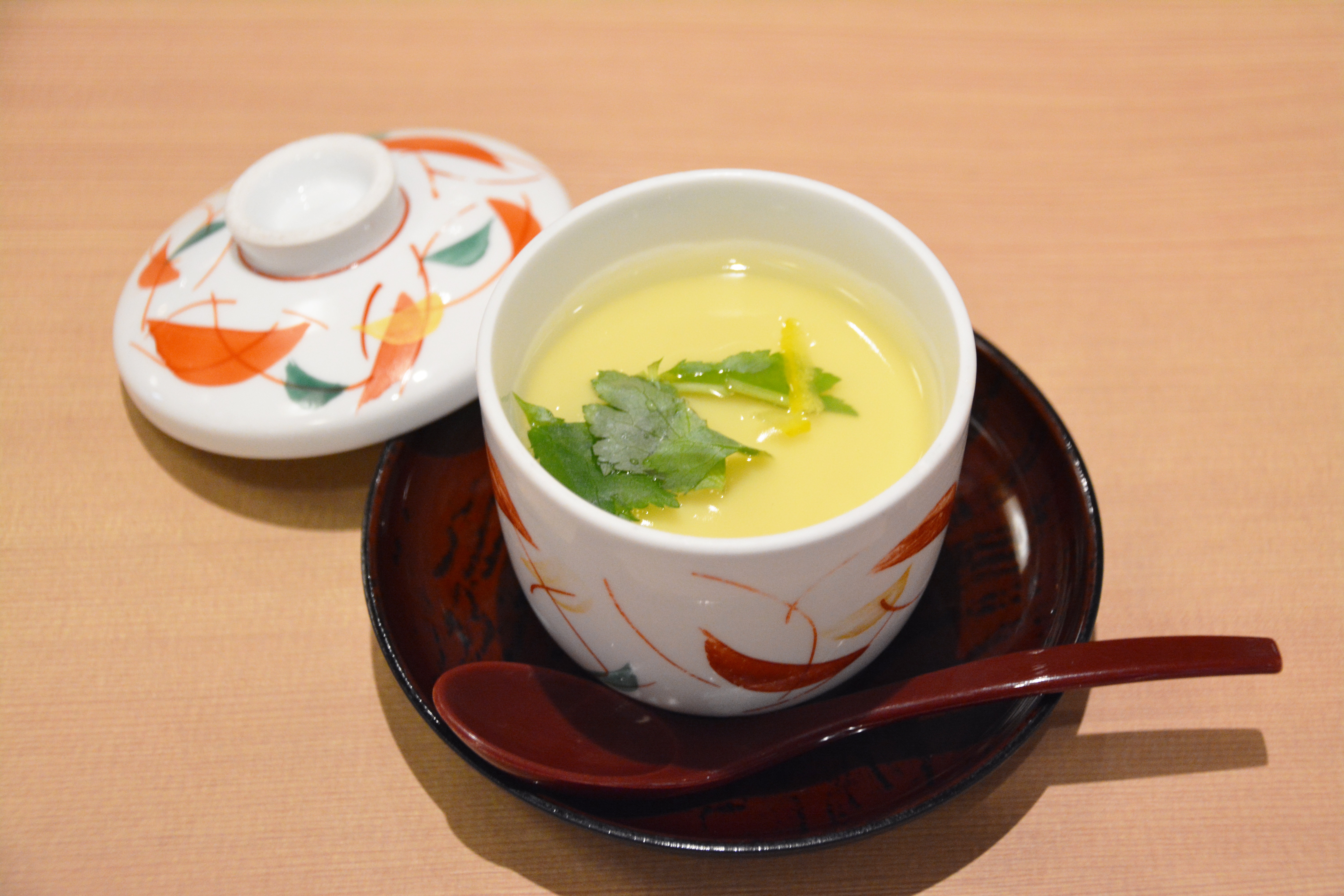 胃の調子が悪いときの食事は？