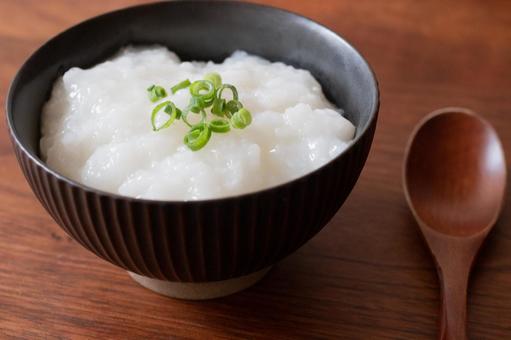 1日に必要な野菜の量は？　／ホットヨガ