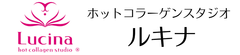 ルキナ大塚駅前