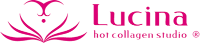 Lucina hot collagen studio