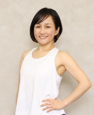 佐々木美貴.jpg