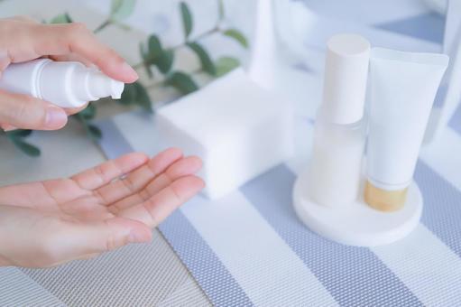 【台風19号接近に伴う営業につきまして】 ※京都八幡店を除く（2019年10月12日13:00）