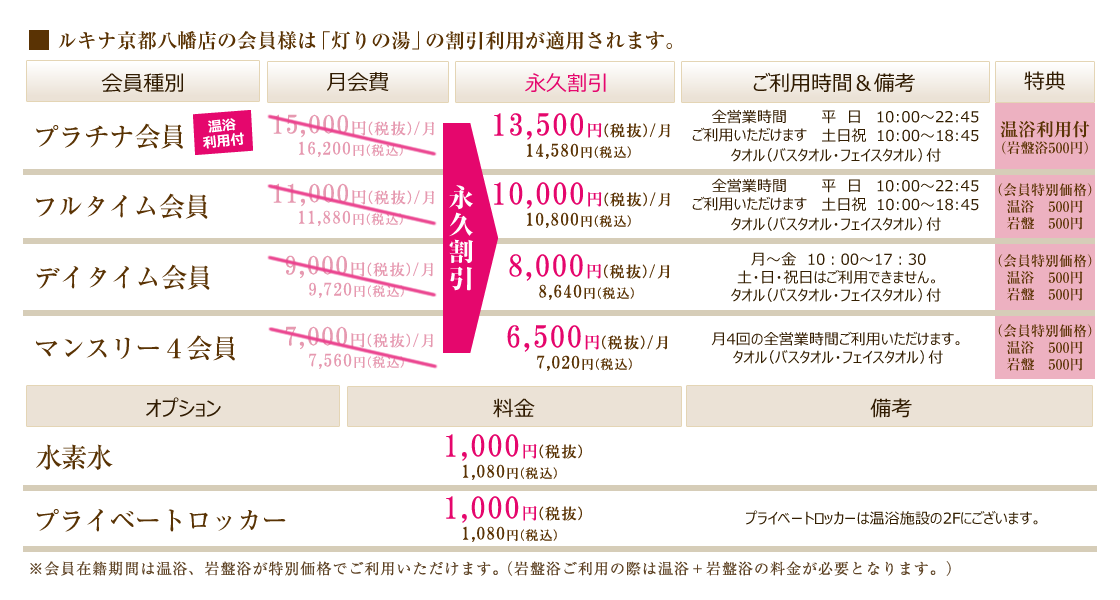 kyotoyahata_price_img.png