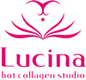 Lucina hot collagen studio