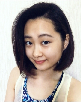 荒井恵里