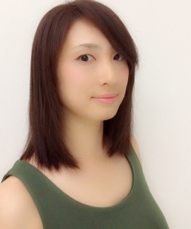 太田早織
