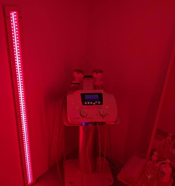 self_esthe_room2.png