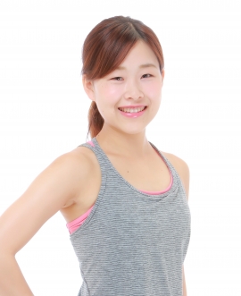 高橋亜子