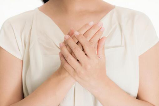 自律神経を整えるホットヨガの魅力